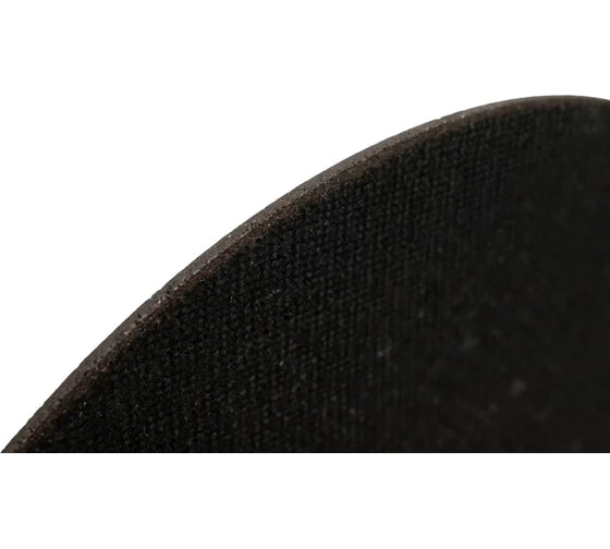 Bosch 2608619770 Standard for Metal Cutting Disc (230x1.9x22.23 mm)