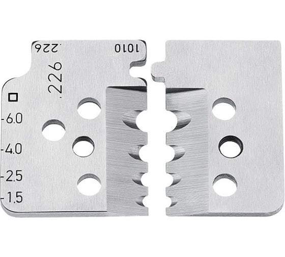 Knipex KN 121211