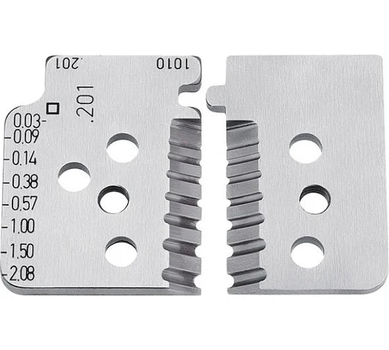 Knipex KN-121902