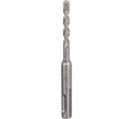 Bosch 2608680262 SDS-plus Hammer Drill Bit (6 mm, 50x110 mm)