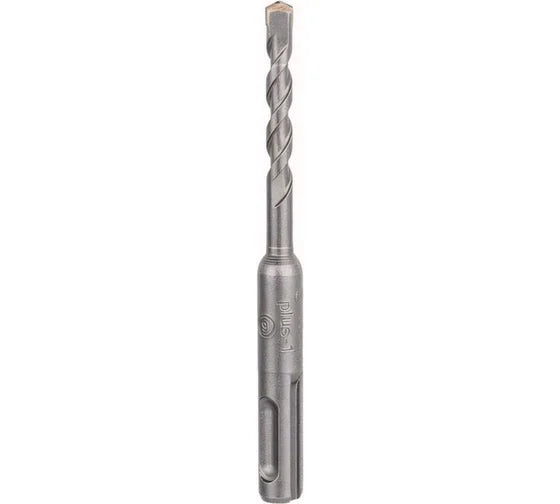 Bosch 2608680262 SDS-plus Hammer Drill Bit (6 mm, 50x110 mm)