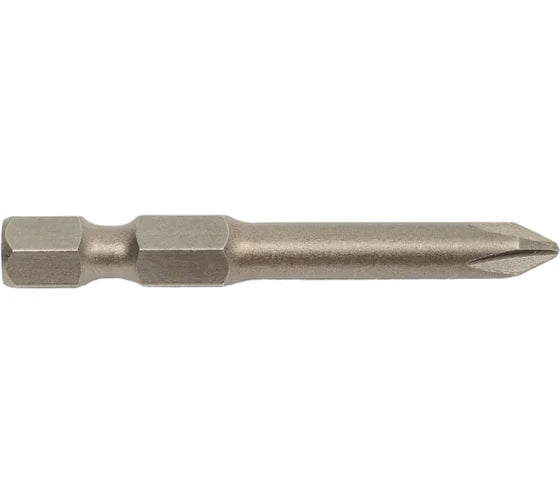 Bosch PH1 Extra Hard Bits 49 mm