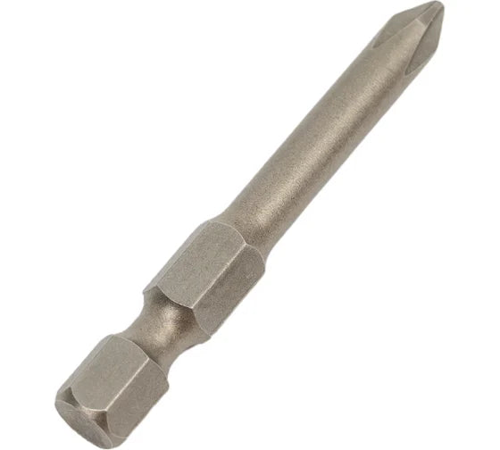 Bosch PH1 Extra Hard Bits 49 mm