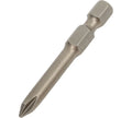 Bosch PH1 Extra Hard Bits 49 mm