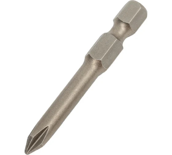 Bosch PH1 Extra Hard Bits 49 mm
