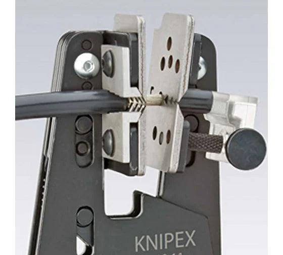 KNIPEX KN-1221180