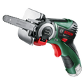 Bosch Home & Garden  EasyCut 12