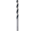 Bosch HSS PointTeQ Twist Drill Bit for Metal  5.0x52x86 mm
