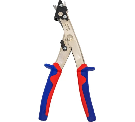 Knipex KN-9055280