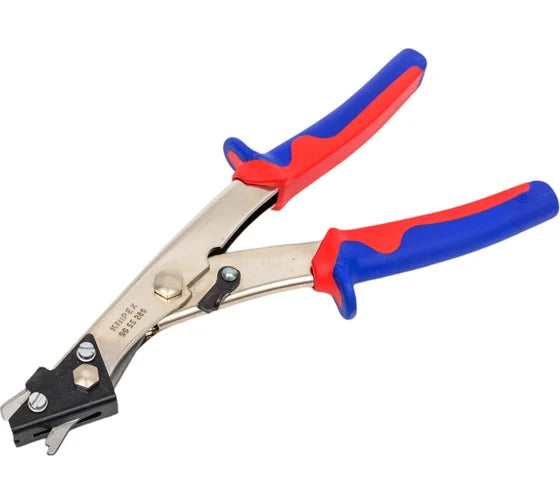 Knipex KN-9055280