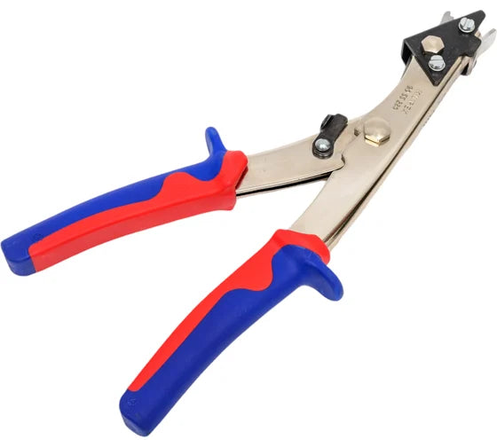 Knipex KN-9055280