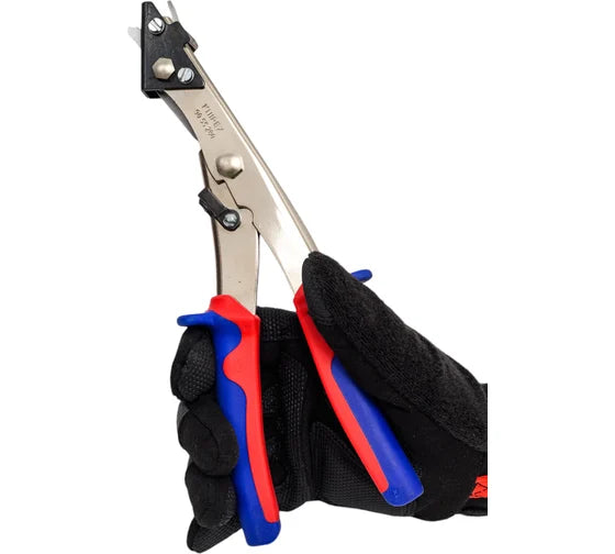 Knipex KN-9055280
