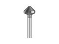 BOSCH 2608597510 countersink bit HSS M 12, 25 x 67 x 10 mm