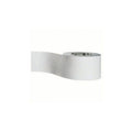 ROLL 5M 93mm K60 B.f.Paint Bosch