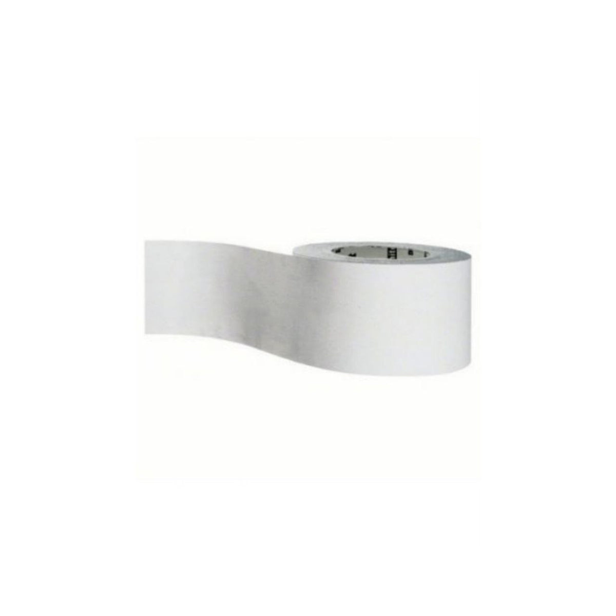 ROLL 5M 93mm K60 B.f.Paint Bosch