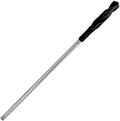 mounting. Drill Bit 6X400