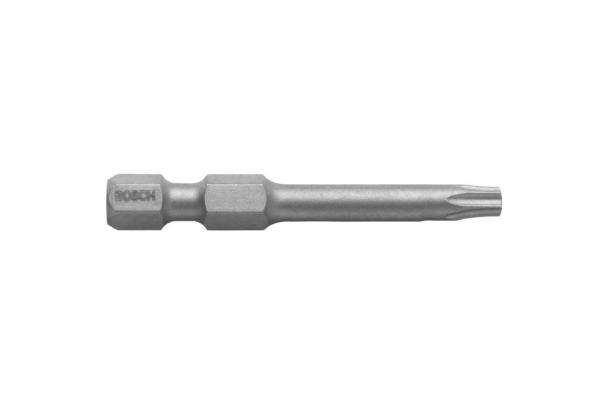 BIT 49ММ TORX T40 XH