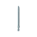 Screwdriver Bit PH3 51mm ECO