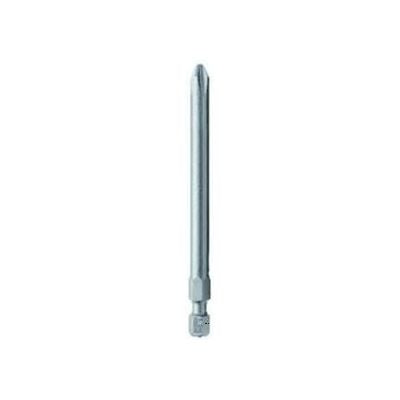 Screwdriver Bit PH3 51mm ECO