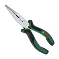 Bosch 1600 A03 2VC Nose Pliers 180mm