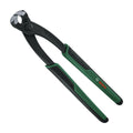 Bosch Ամրանակապման աքցան (կծաքցան / арматурные клещи) 225մմ