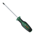 Bosch Խաչաձև-լրացուցիչ պտուտակահան PZ2 x 125մմ  