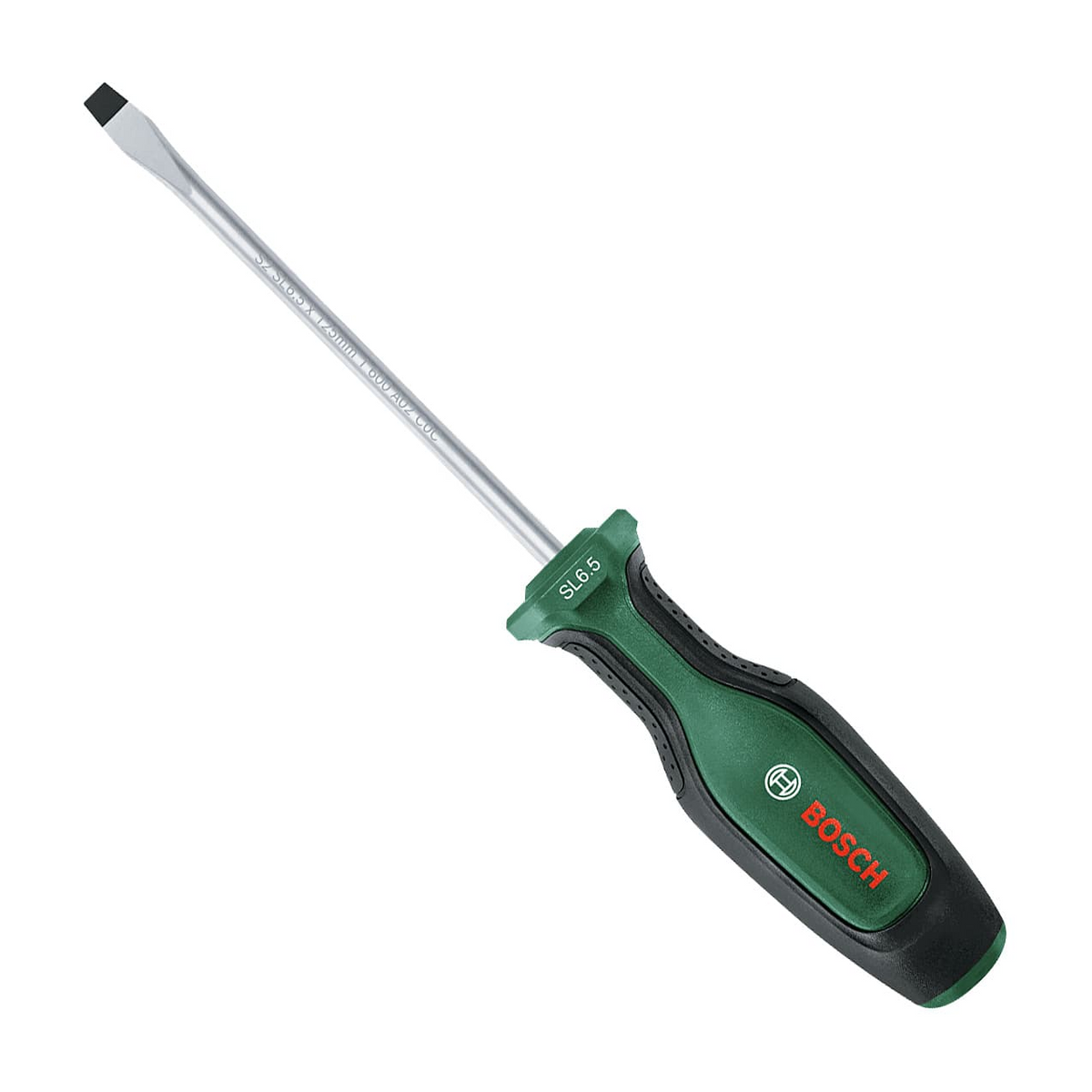 Bosch Խաչաձև պտուտակահան PH2 x 125մմ