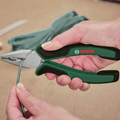 Pliers 180 mm
