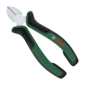 Bosch Կողային կտրիչ (կողակտրիչ) 160մմ