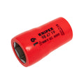 Knipex  98 47 19
