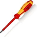 Knipex 98 26 30