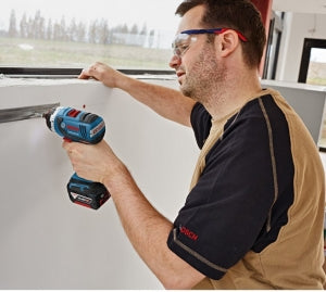 Bosch GSR 14,4-LI Professional