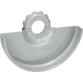Bosch պաշտպանիչ պատյան 125 մմ (GWS-ի համար), 2605510101