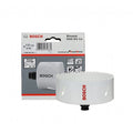 Bosch 2608584661 փայտյա և մետաղյա թագ