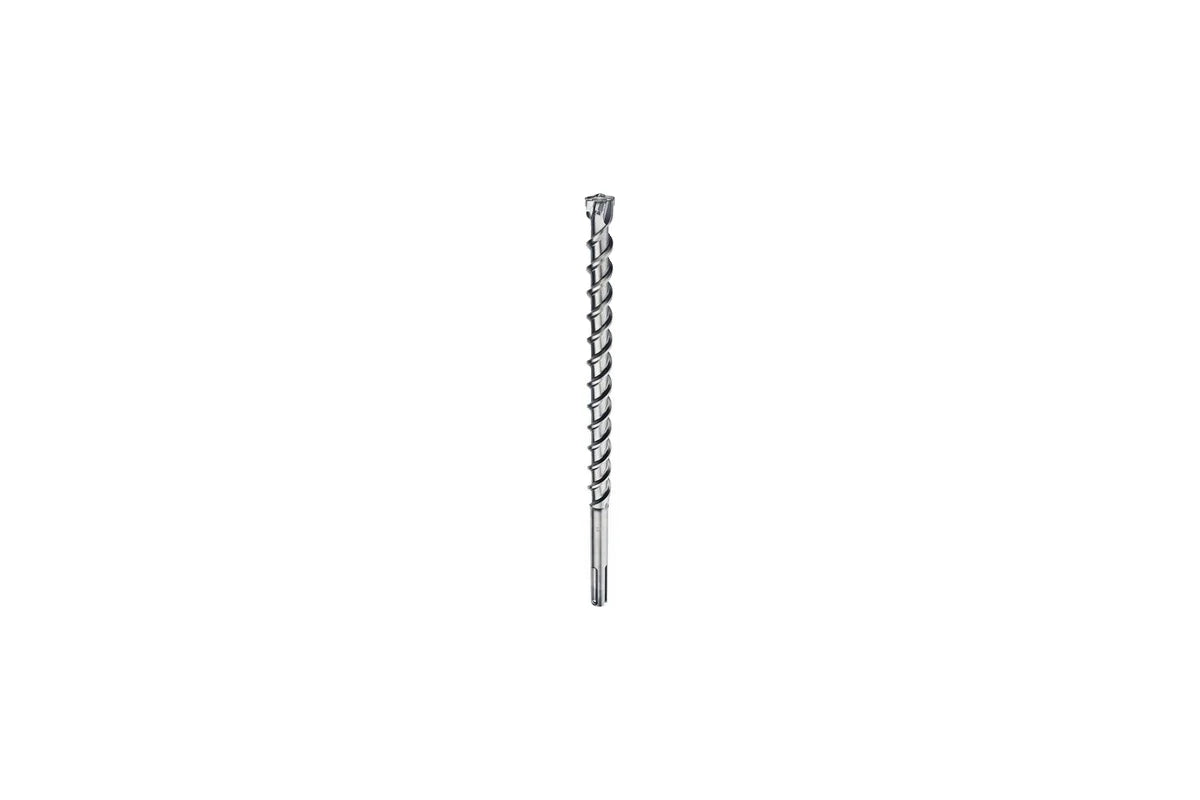 Impact drill bit SDS-max-7 on concrete (26x200/320 mm; SDS-max) Bosch 2608586782