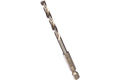 Spiral drill bit for wood (5x52/98.5 mm) Bosch 2608595521