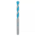 Bosch 2608596058 CYL-9 Multi Construction Գայլիկոն 12մմ x 150մմ