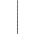 Bosch SDS-plus-5 գայլիկոն 18×550×600 (բետոնի համար), 2608596120