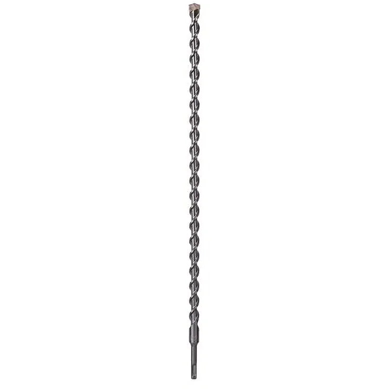 Bosch SDS-plus-5 գայլիկոն 18×550×600 (բետոնի համար), 2608596120