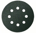 Հղկաթուղթ (հղկասկավառակ) 125 մմ K320 քարի համար