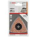 Bosch AVZ 78 RT2 դետալ 