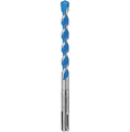 BOSCH SDS-plus Concrete Drill Bit 26x460 mm B8 ECO 2608684667