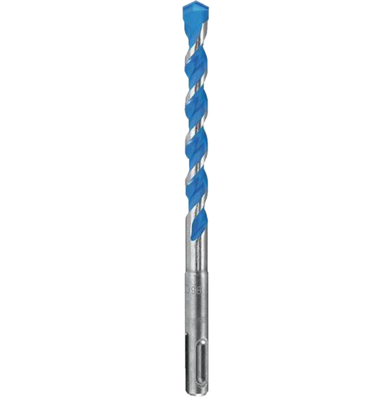 BOSCH SDS-plus Concrete Drill Bit 26x460 mm B8 ECO 2608684667