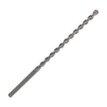 Bosch 2608685865 20մմ x 400մմ SDS-Max-4 Հարվածային հորատիչի գայլիկոն բետոնի և քարե շարվածքի համար