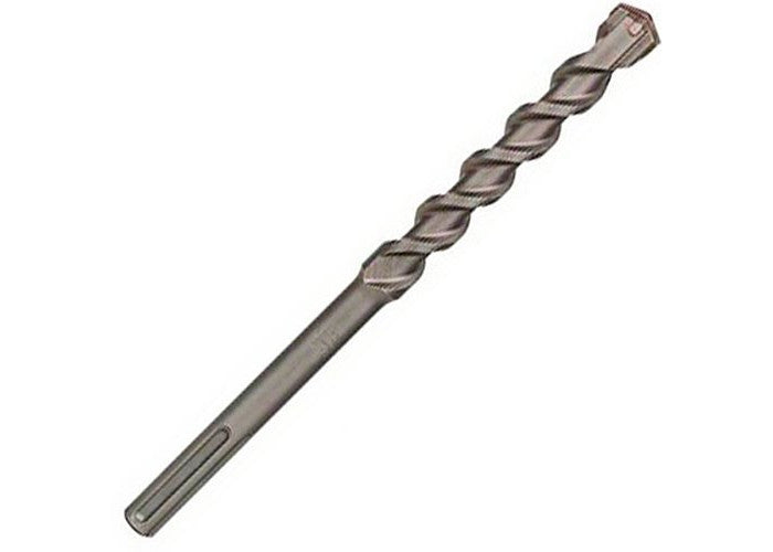 Գայլիկոն Bosch SDS-max-4 25×200×320 մմ (2608685868)