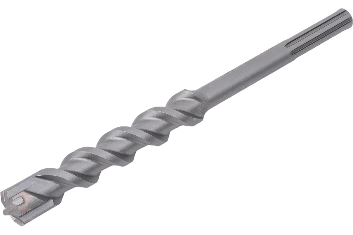 Drill bit SDS-max M4 30x200/320 mm Bosch 2608685872