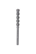 Drill bit SDS-max M4 30x200/320 mm Bosch 2608685872