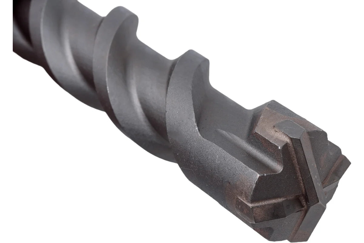 Drill bit SDS-max M4 30x200/320 mm Bosch 2608685872