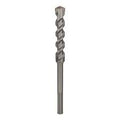 Bosch 2608685874 32mm x 200mm x 320mm SDS-Max-4 Hammer Drill Bit