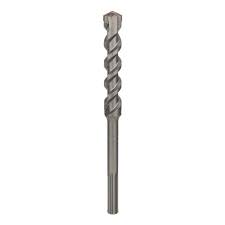 Bosch 2608685874 32mm x 200mm x 320mm SDS-Max-4 Hammer Drill Bit